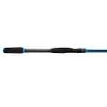 Airrus Alano Power spinning rod