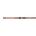 Falcon Lowrider 20 Casting