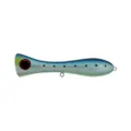 River2Sea Dumbbell Popper 150