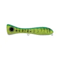 River2Sea Dumbbell Popper 200