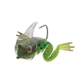 River2Sea Dahlberg Diver Frog