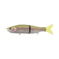 River2Sea S-Waver 120 Swimbait