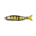 River2Sea S-Waver 168 Swimbait
