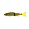 River2Sea S-Waver 200 Swimbait