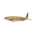 River2Sea Whopper Plopper 90 Propeller Topwater