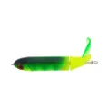 River2Sea Whopper Plopper 190 Propeller Topwater