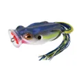 River2Sea Spittin' Wa Topwater frog