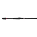 Airrus Micropuls X2 spinning rod 2 Pcs