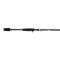 Airrus Micropuls X2 casting rod 2 Pcs