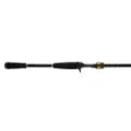 Daiwa Tatula Casting rods 1 pc