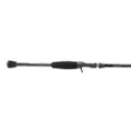 Falcon Bucoo Micro Casting