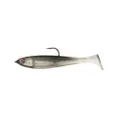 River2Sea Rig Walker Shad Swimbait