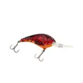 Castaic Boyd Duckett BD crankbait