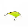 Castaic Boyd Duckett BD 1.5 Square bill Crankbait