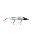 Castaic Boyd Duckett BDJ Jerkbait