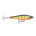 Rapala BX Minnow