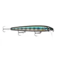 Rapala BX Waking Minnow