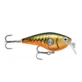Rapala Clackin' Crank 74
