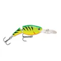 Rapala Jointed Shad Rap
