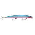 Rapala MaxRap