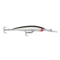 Rapala MaxRap Fat Minnow