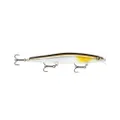 Rapala MaxRap Long Range Minnow 12