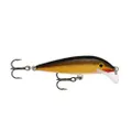 Rapala Scatter Rap Countdown
