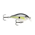 Rapala Scatter Rap Crank