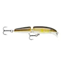 Rapala Scatter Rap Jointed