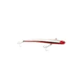 DUO Tide Vib Slim 140 Saltwater Lipless