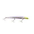 Duel Hardcore Minnow 150F