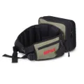 Rapala Limited Edition Hybrid Hip Pack
