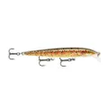 Rapala Scatter Rap Minnow