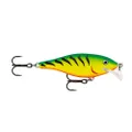 Rapala Scatter Rap Shad 07