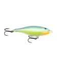Rapala Shallow Shad Rap