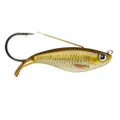 Rapala Weedless Shad