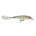 Rapala X-Rap