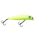 Laboratorio Assassino Seriale Darter Jerk