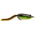 T-Fishing Extreme Nana Z topwater frog