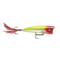 Rapala X-Rap Pop