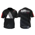 Airrus X-Concept Tournament Shirt