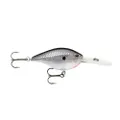 Storm Arashi Crankbait
