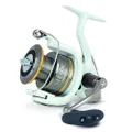 Shimano Stradic FJ