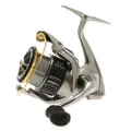 Shimano Twin Power