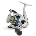 Shimano Alivio FD