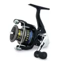 Shimano Nexave FD