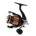 Shimano Soare BB