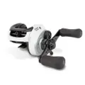 Shimano Chronarch E