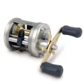 Shimano Cardiff A