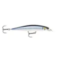 Storm Arashi Minnow